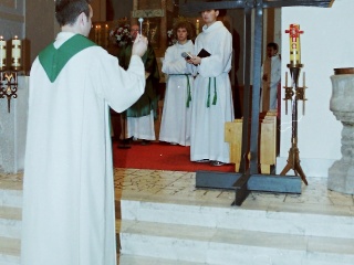 Kríž na Veľkom Rozsutci-3