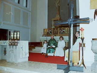 Kríž na Veľkom Rozsutci-2