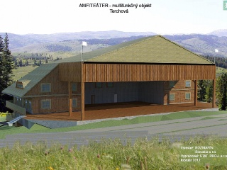 Amfiteáter - vizualizácia-6