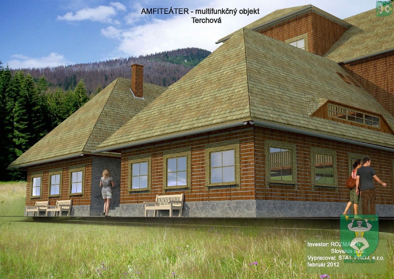 Amfiteáter - vizualizácia-7
