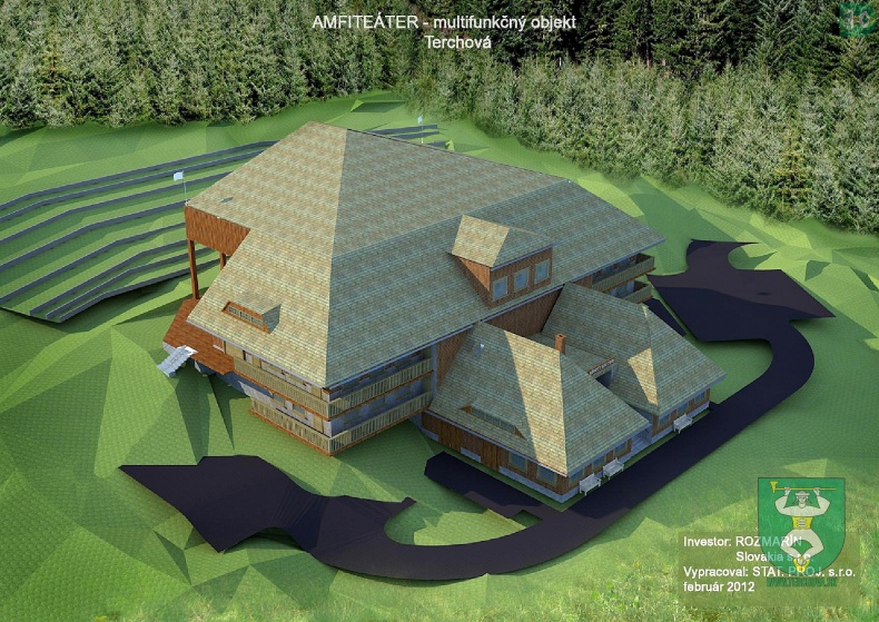 Amfiteáter - vizualizácia-4
