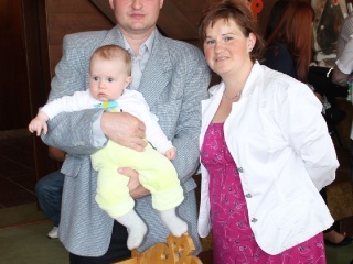 Privítanie detí do života 2012-93