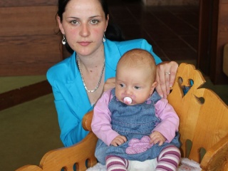 Privítanie detí do života 2012-105