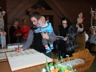 Privítanie detí do života 2012-65