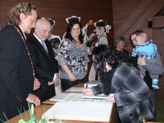 Privítanie detí do života 2012-64