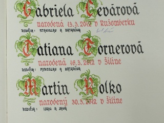 Privítanie detí do života 2012-115