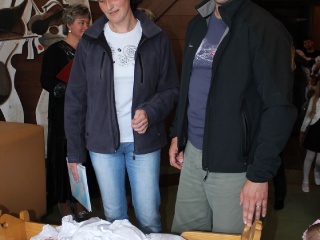 Privítanie detí do života 2012-87