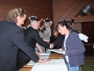 Privítanie detí do života 2012-85