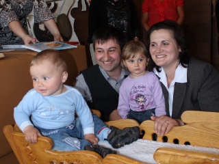 Privítanie detí do života 2012-90