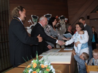Privítanie detí do života 2012-81