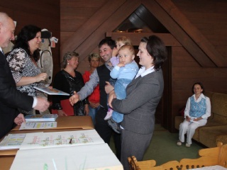Privítanie detí do života 2012-88