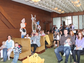 Privítanie detí do života 2012-91