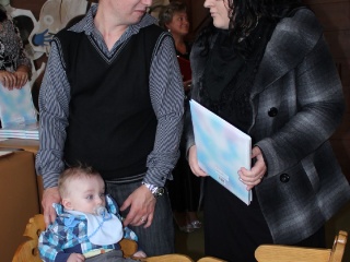 Privítanie detí do života 2012-66