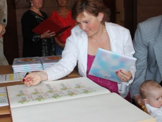 Privítanie detí do života 2012-62