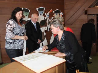 Privítanie detí do života 2012-92