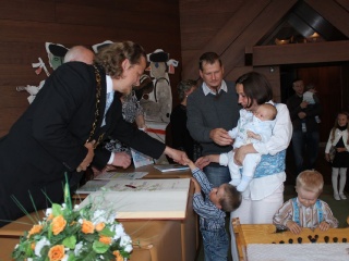 Privítanie detí do života 2012-82