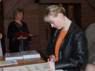 Privítanie detí do života 2012-69