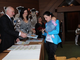 Privítanie detí do života 2012-78