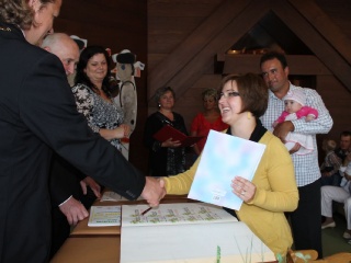 Privítanie detí do života 2012-72