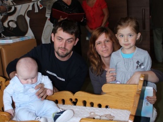 Privítanie detí do života 2012-75