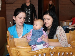 Privítanie detí do života 2012-101