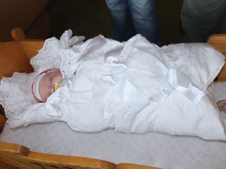 Privítanie detí do života 2012-86