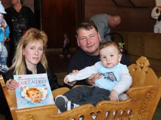 Privítanie detí do života 2012-94