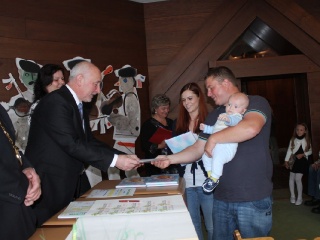 Privítanie detí do života 2012-76