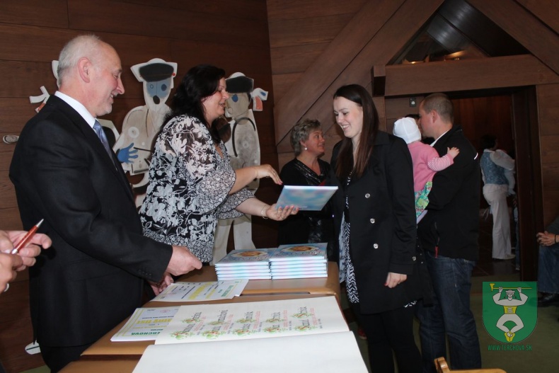 Privítanie detí do života 2012-48