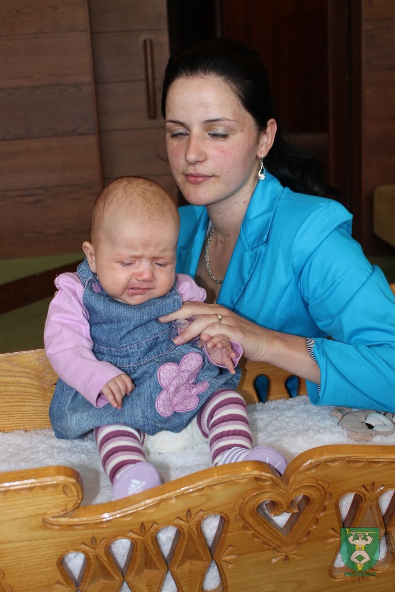Privítanie detí do života 2012-103
