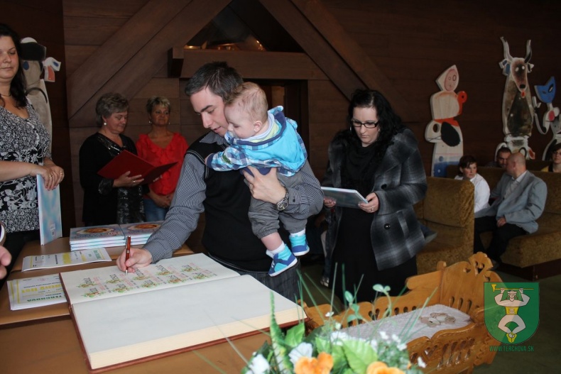 Privítanie detí do života 2012-65