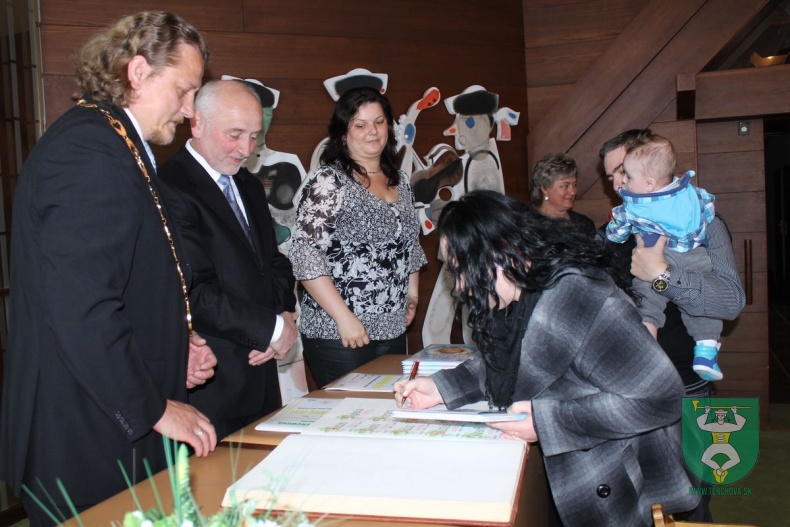 Privítanie detí do života 2012-64