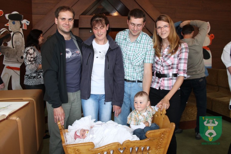 Privítanie detí do života 2012-99