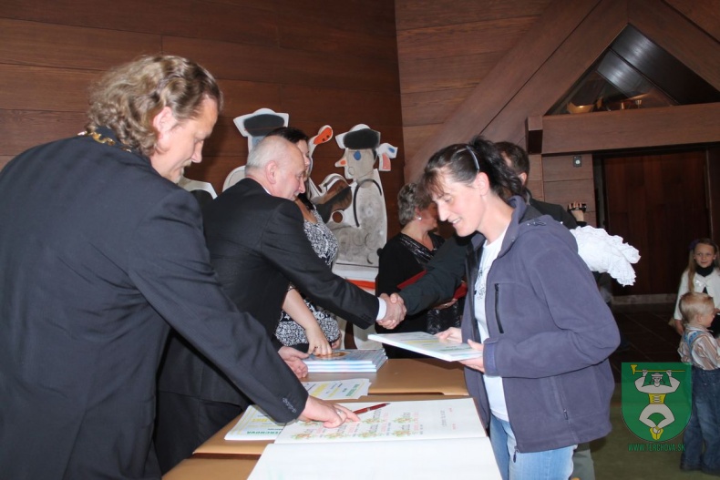 Privítanie detí do života 2012-85