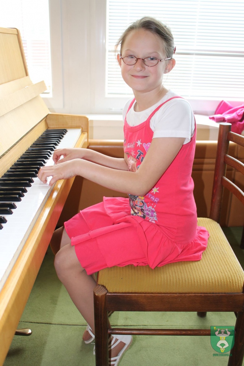 Privítanie detí do života 2012-97
