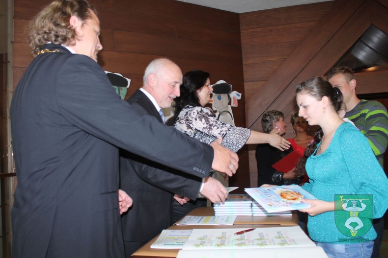 Privítanie detí do života 2012-45