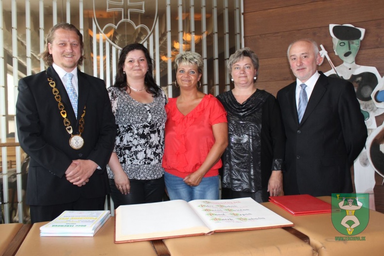 Privítanie detí do života 2012-100