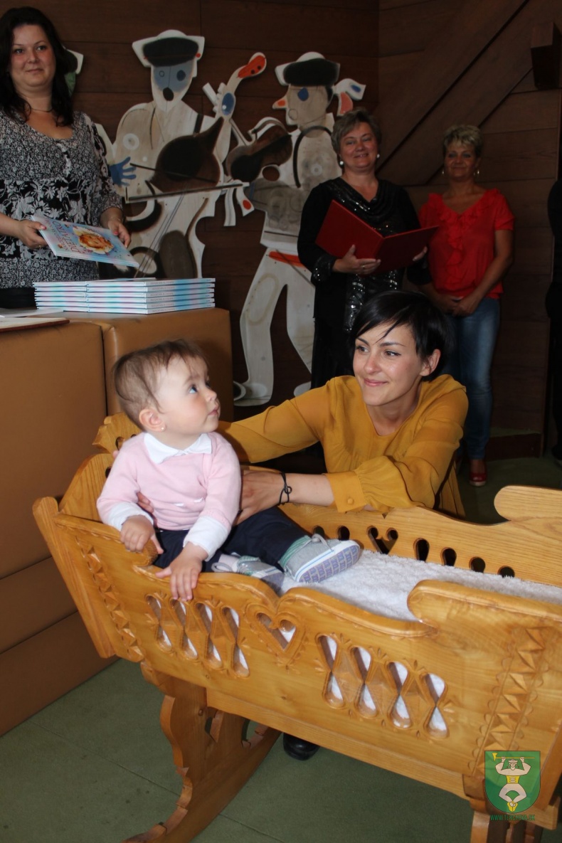 Privítanie detí do života 2012-43