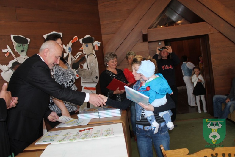 Privítanie detí do života 2012-56