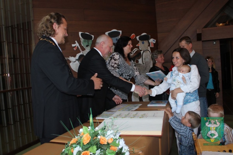 Privítanie detí do života 2012-81
