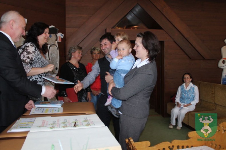 Privítanie detí do života 2012-88