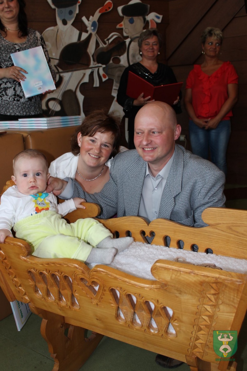Privítanie detí do života 2012-63