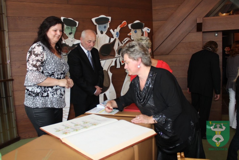 Privítanie detí do života 2012-92