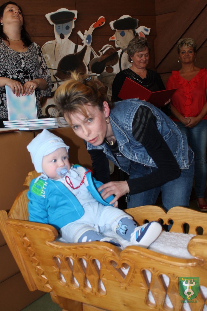 Privítanie detí do života 2012-58