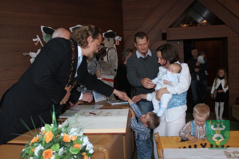 Privítanie detí do života 2012-82
