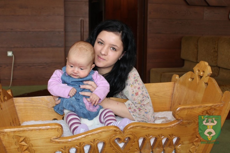 Privítanie detí do života 2012-102