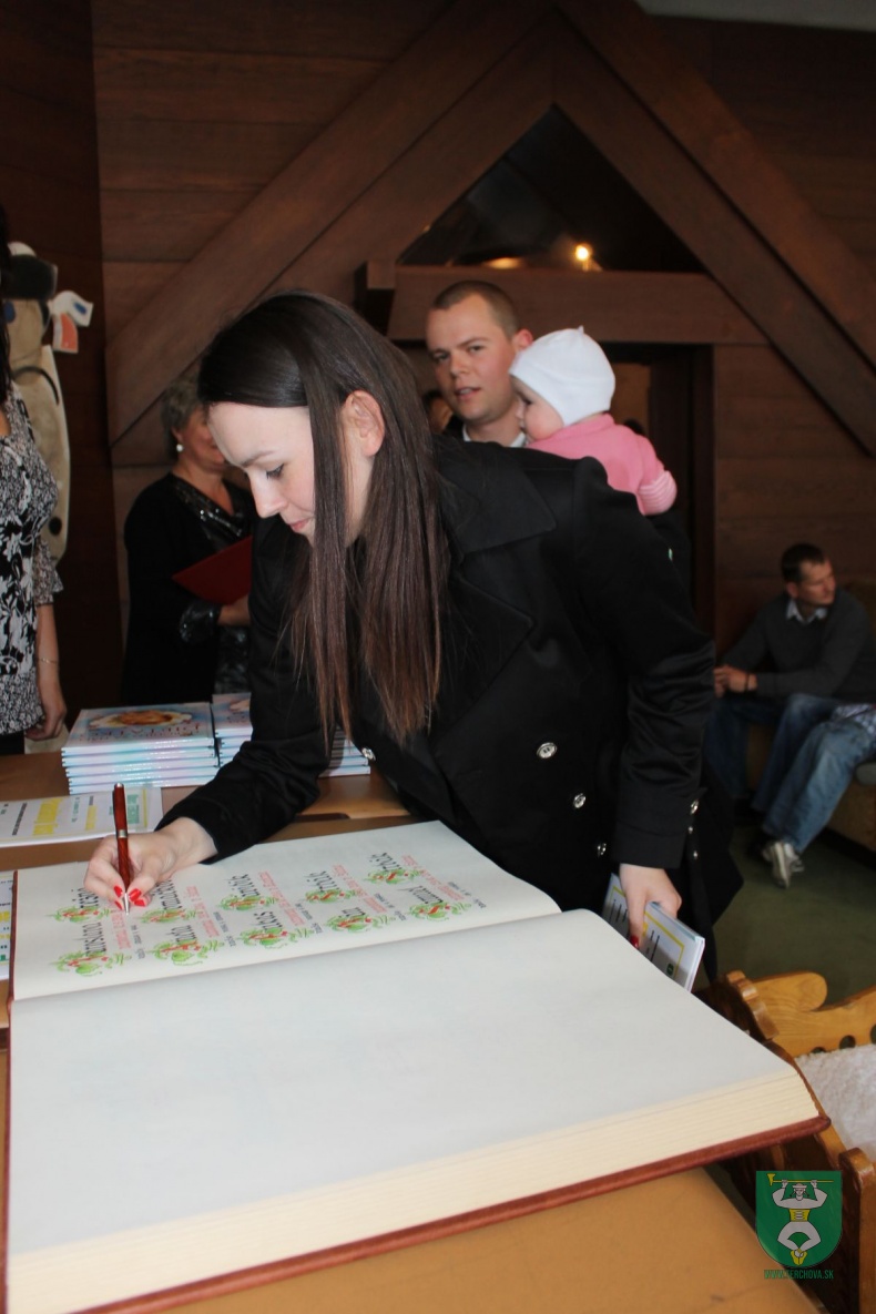 Privítanie detí do života 2012-50