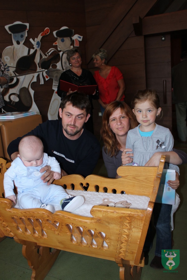 Privítanie detí do života 2012-75