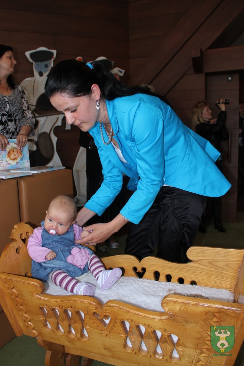 Privítanie detí do života 2012-80