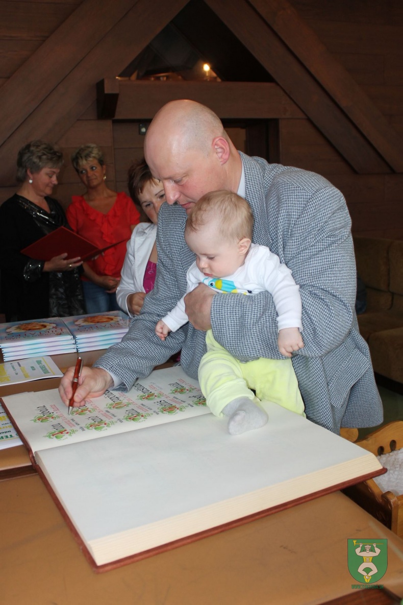 Privítanie detí do života 2012-61